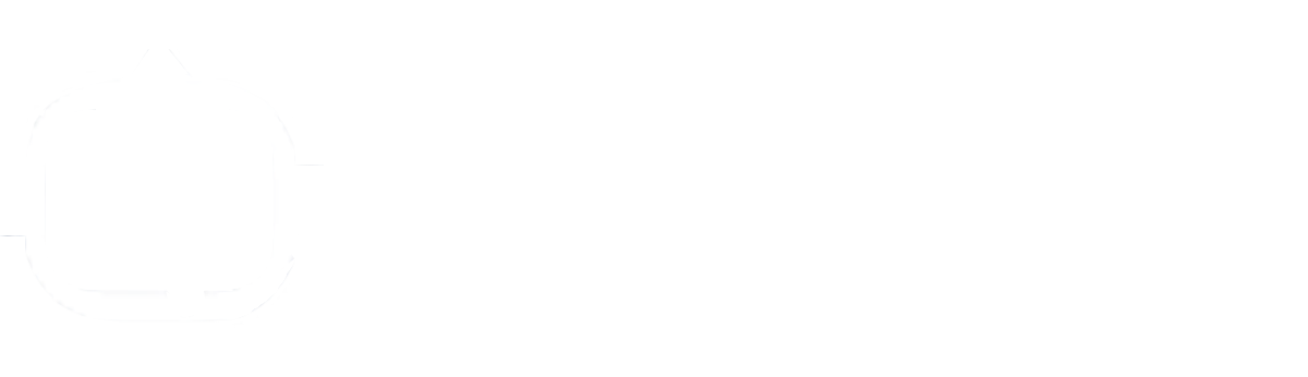 南宁ai电销机器人公司 - 用AI改变营销
